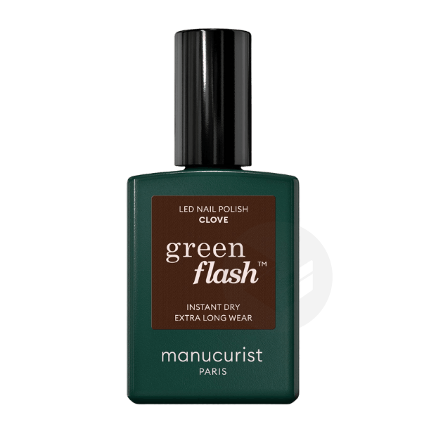 Vernis à ongle semi permanent Clove 15ml