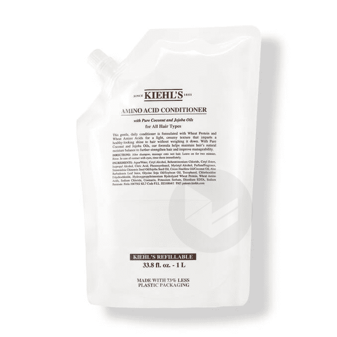 Amino Acid Conditioner 1l