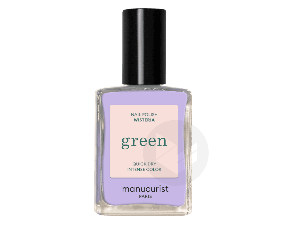 Vernis à ongles Wisteria 15ml