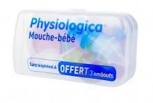 Physiologica Mouche-Bébé Classique