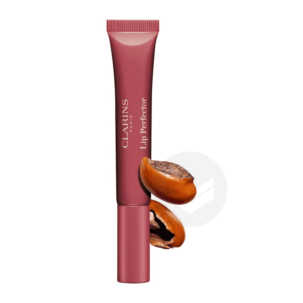 Lip Perfector Intense 17 intense garnet 12ml