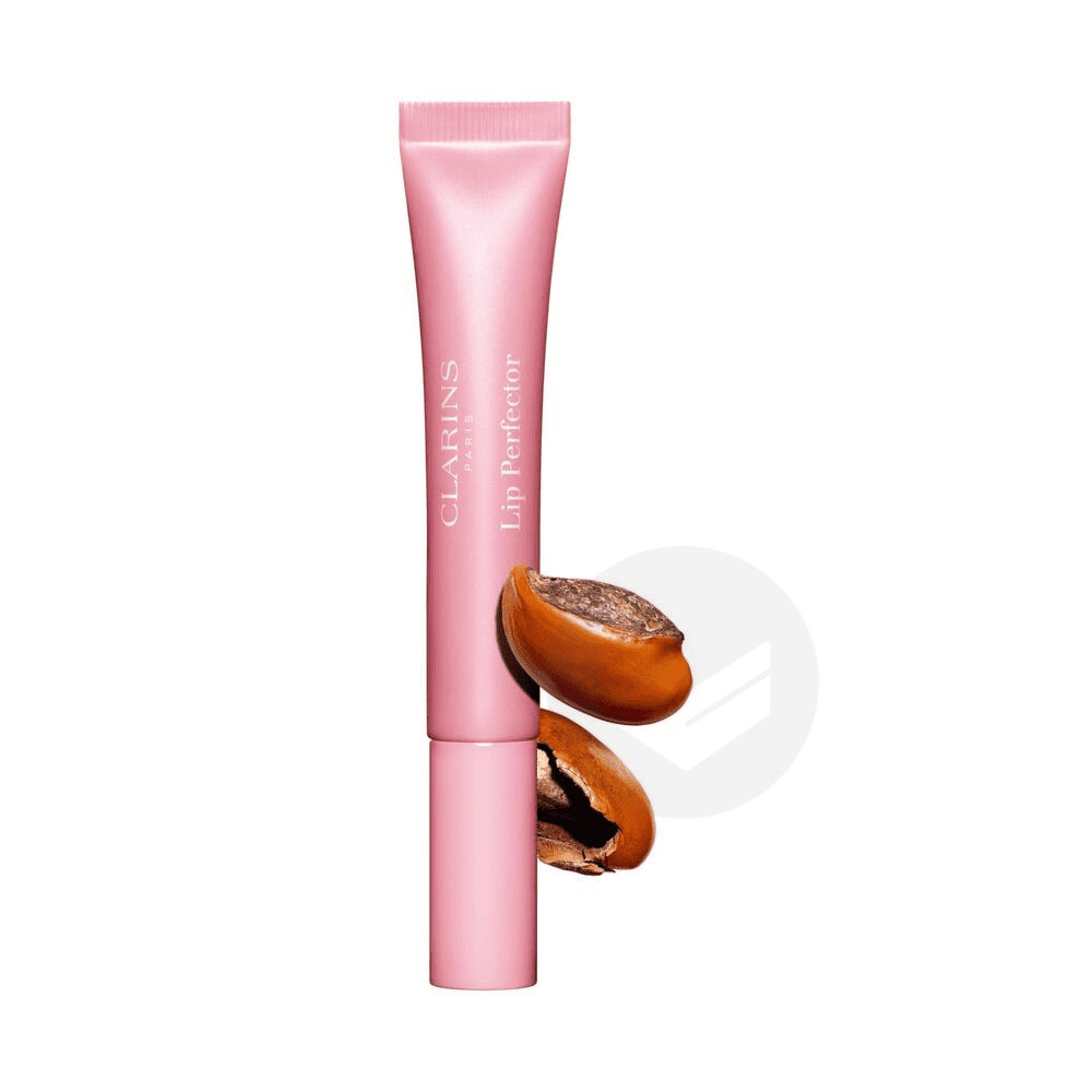 Lip Perfector Glow 12ml