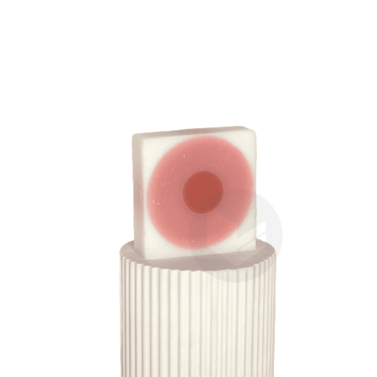 Savon Boobs Fleur d'oranger 100g