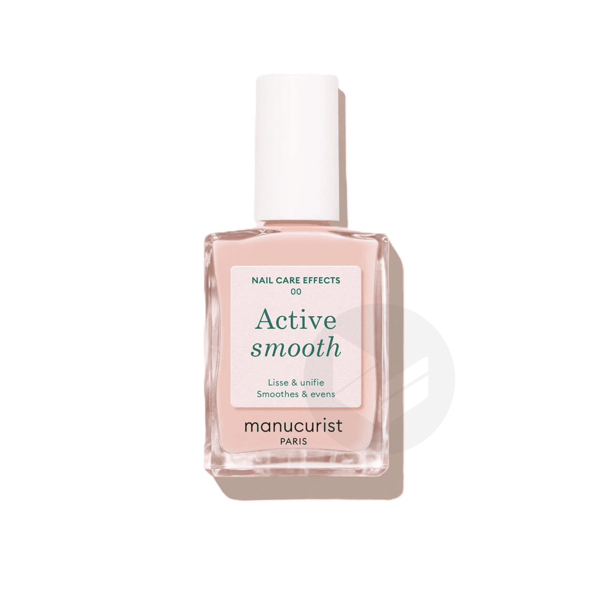Active Smooth 00 15ml