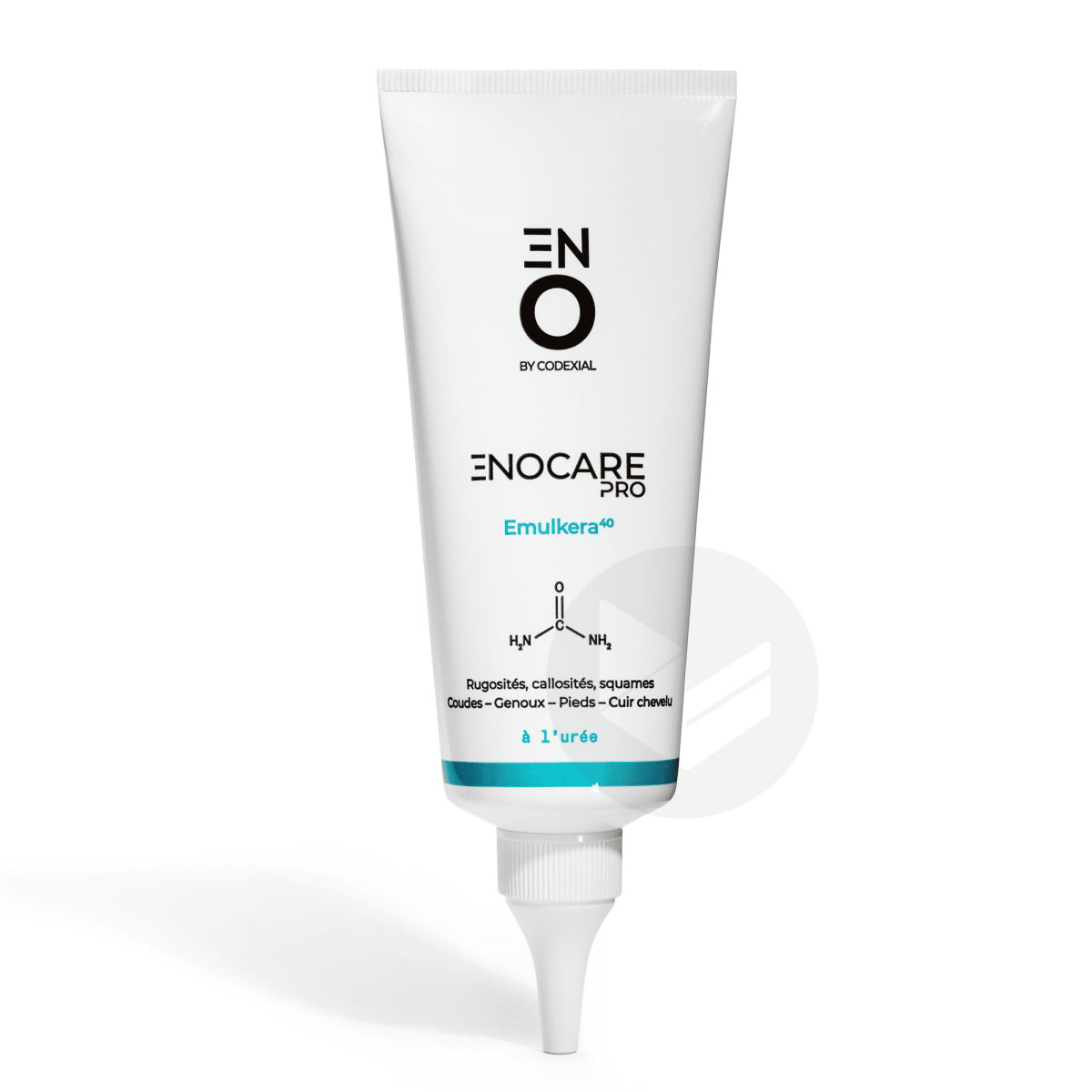 ENOCARE PRO Émulkera 40 75ml