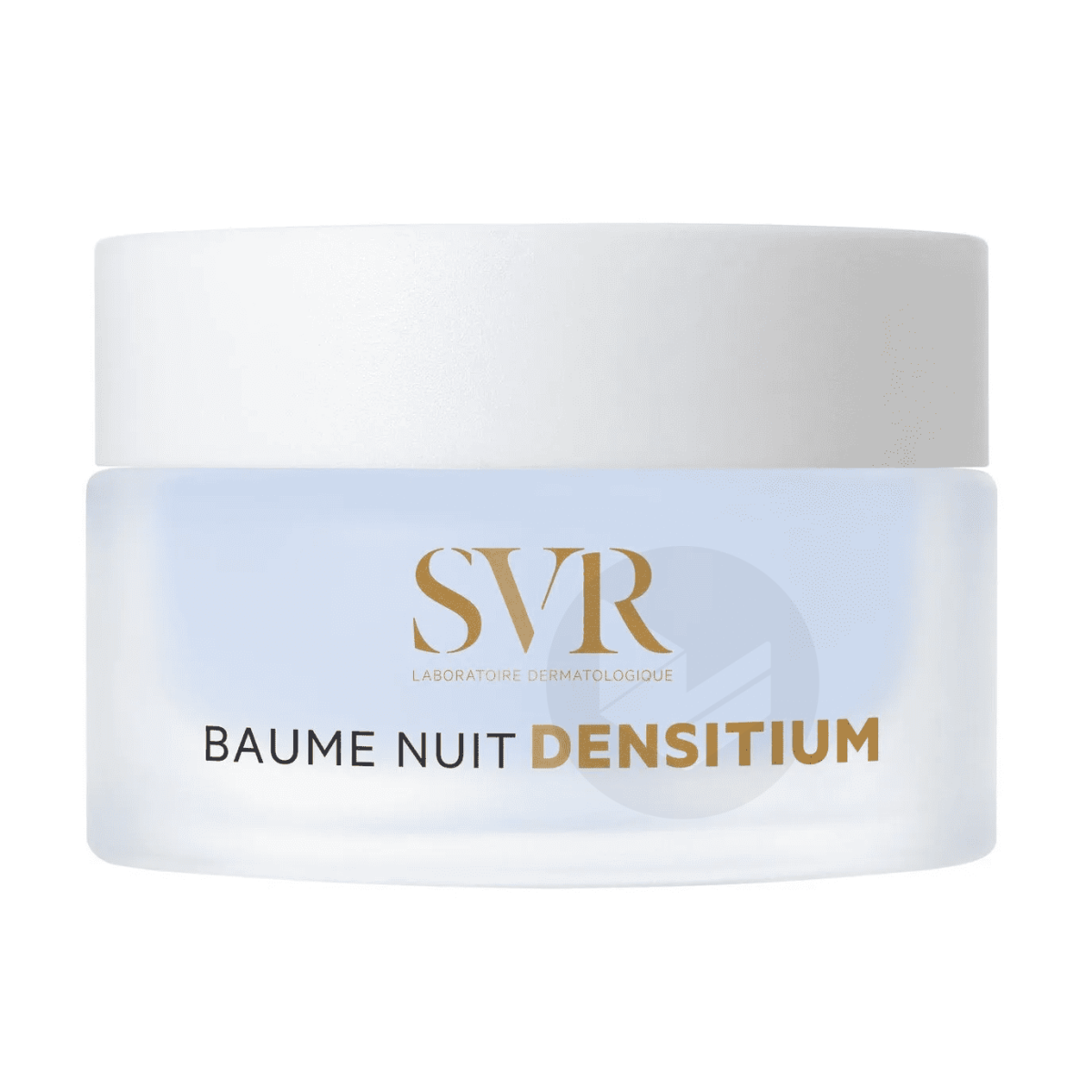 DENSITIUM Baume Nuit rechargeable 50ml