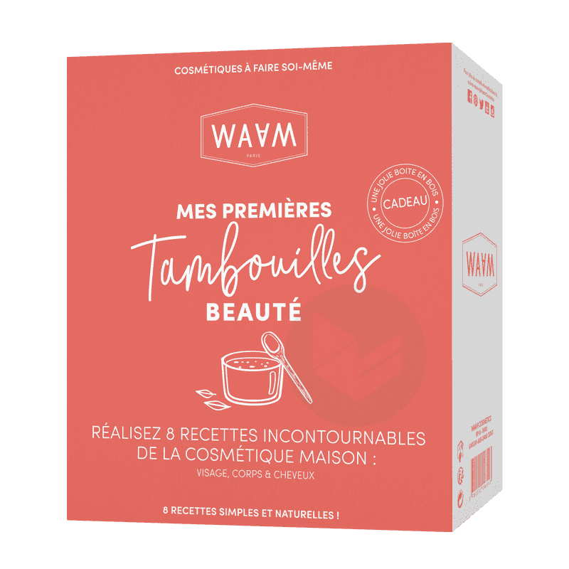/assets/images/produits/default_product.png