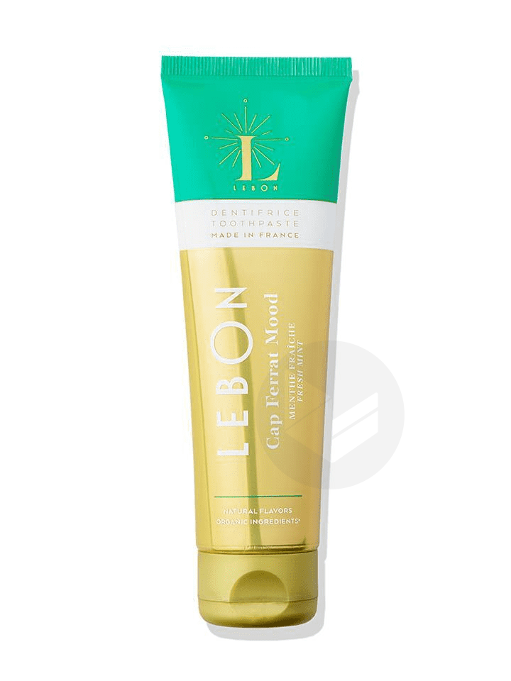 Cap Ferrat Mood 25ml