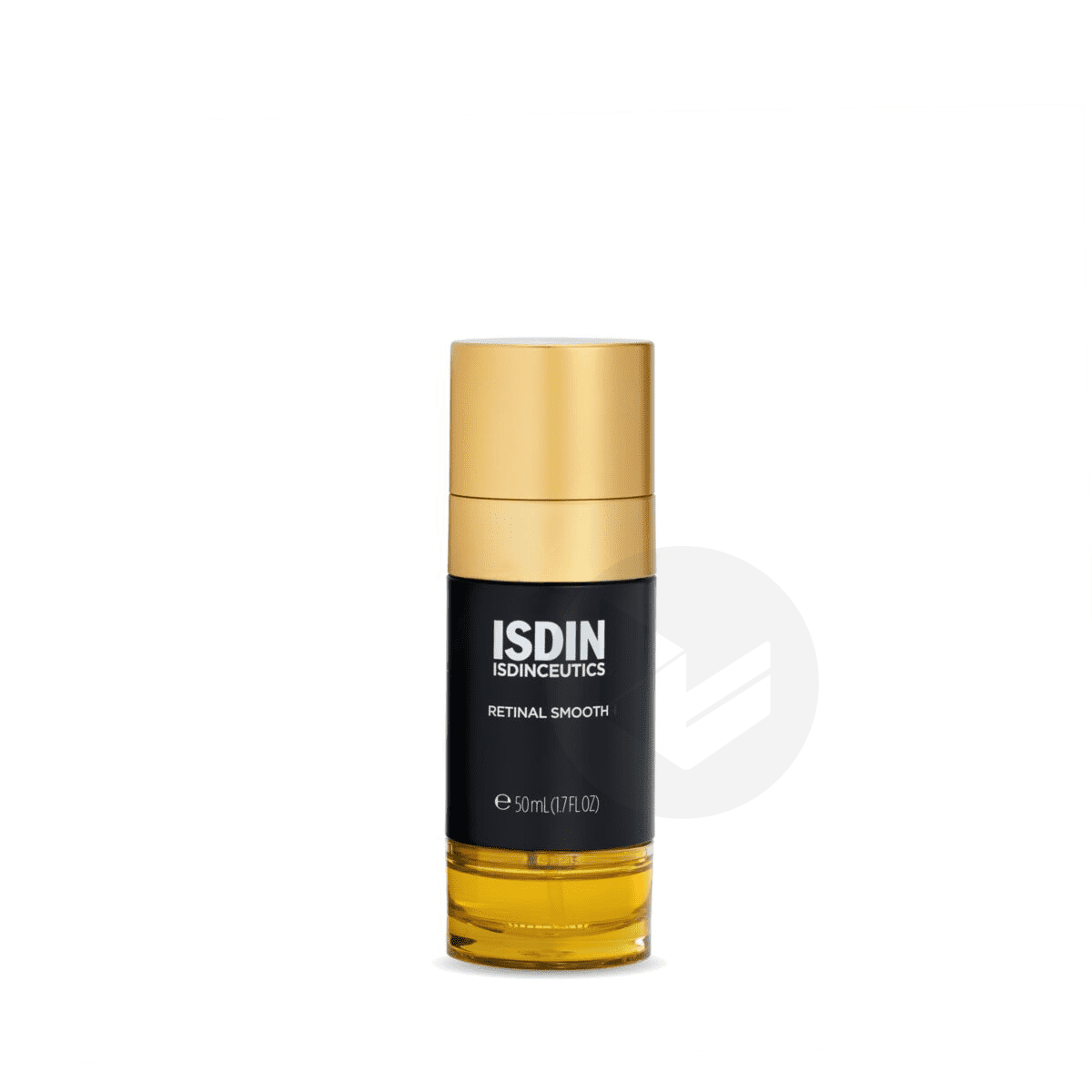 Isdinceutics Retinal Smooth 50ml