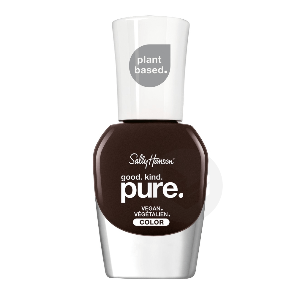 Good Kind Pure Warm Cacao 151 10ml