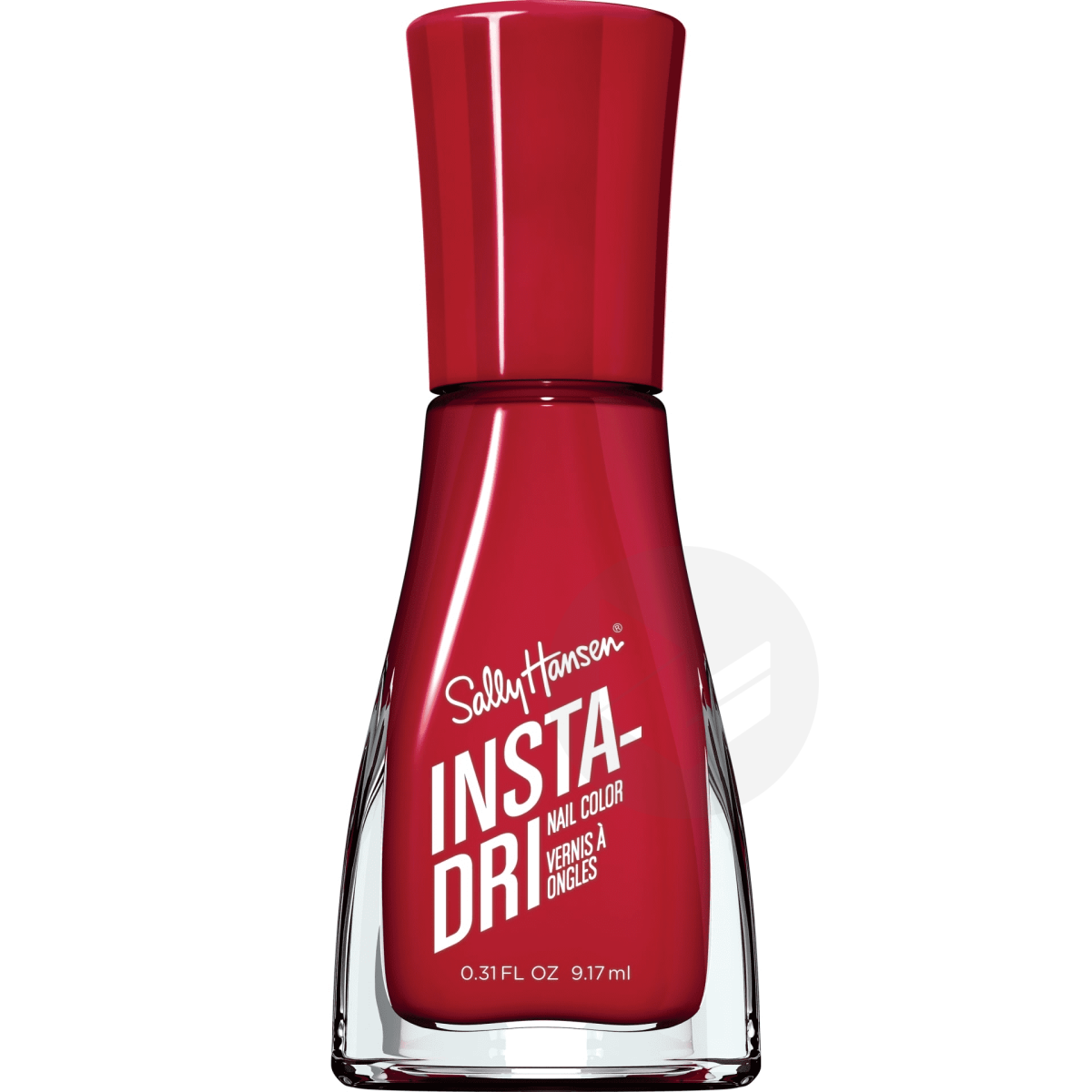 Insta Dri 383 Asap Apple 9.17ml