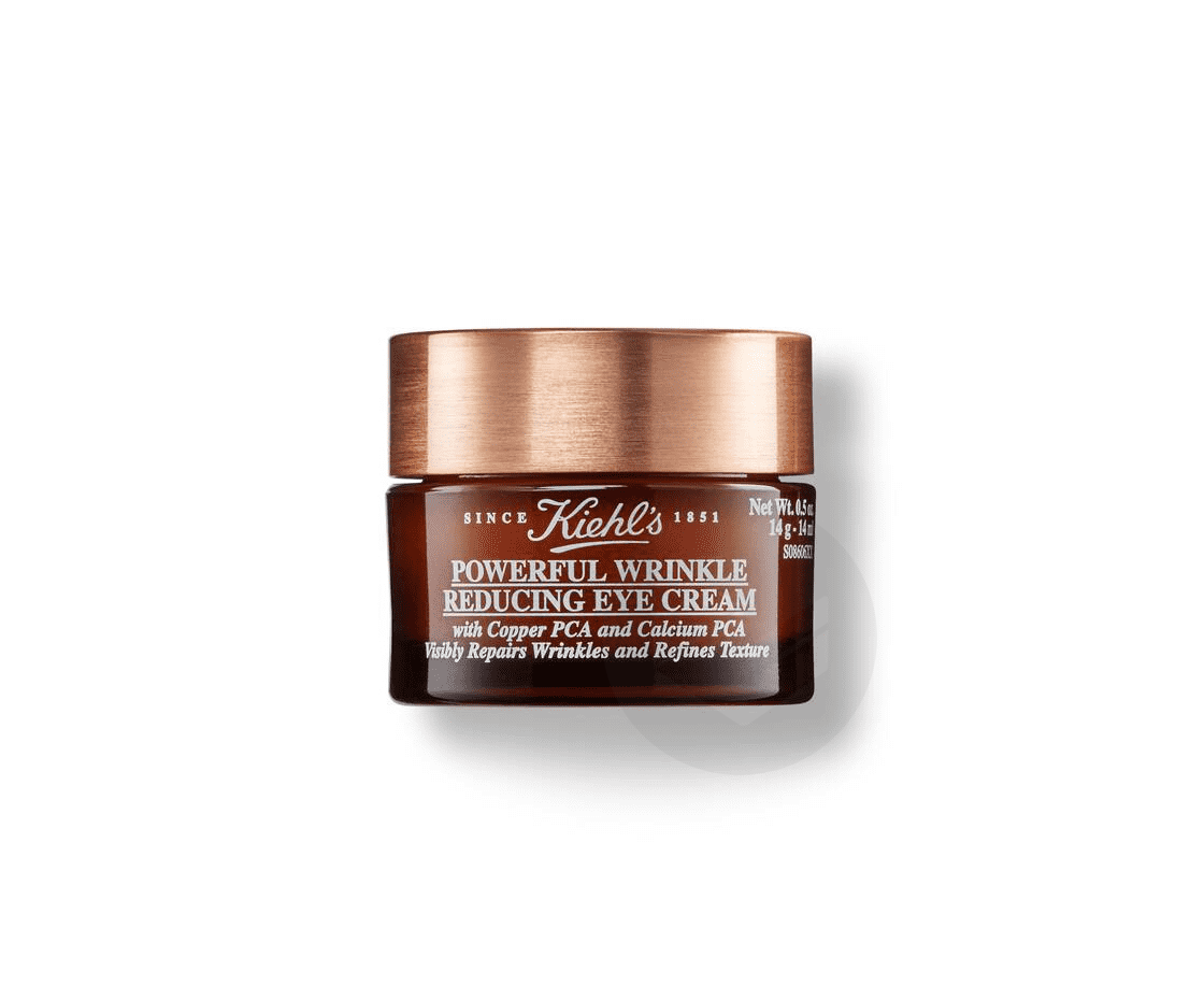 Powerful Wrinkle Reducing Eye Cream 15ml