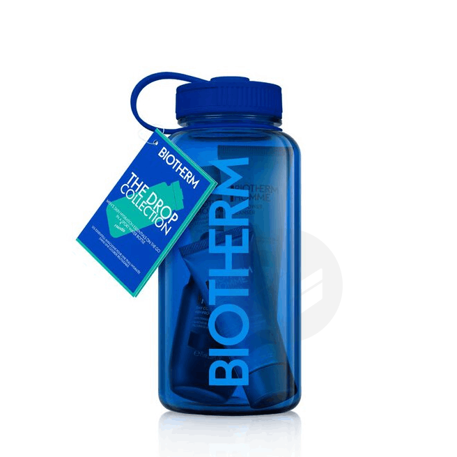 BiothermDrop Biotherm Power Drop