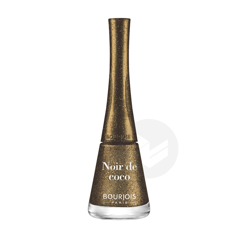 Vernis À Ongles 1 Seconde Collection Betty 37 Fairy Nail 9ml