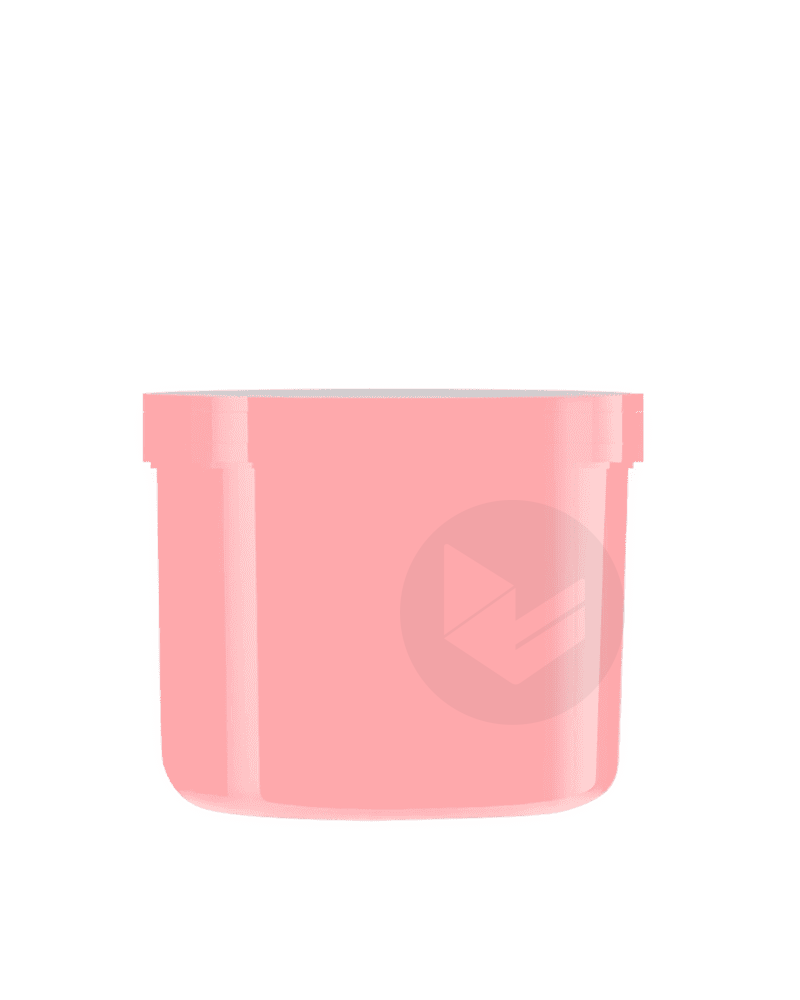 [ ÉTOILE du jour ] Éco-Recharge 40ml