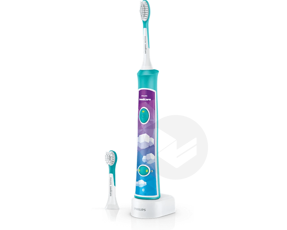Sonicare For Kids HX6322/04