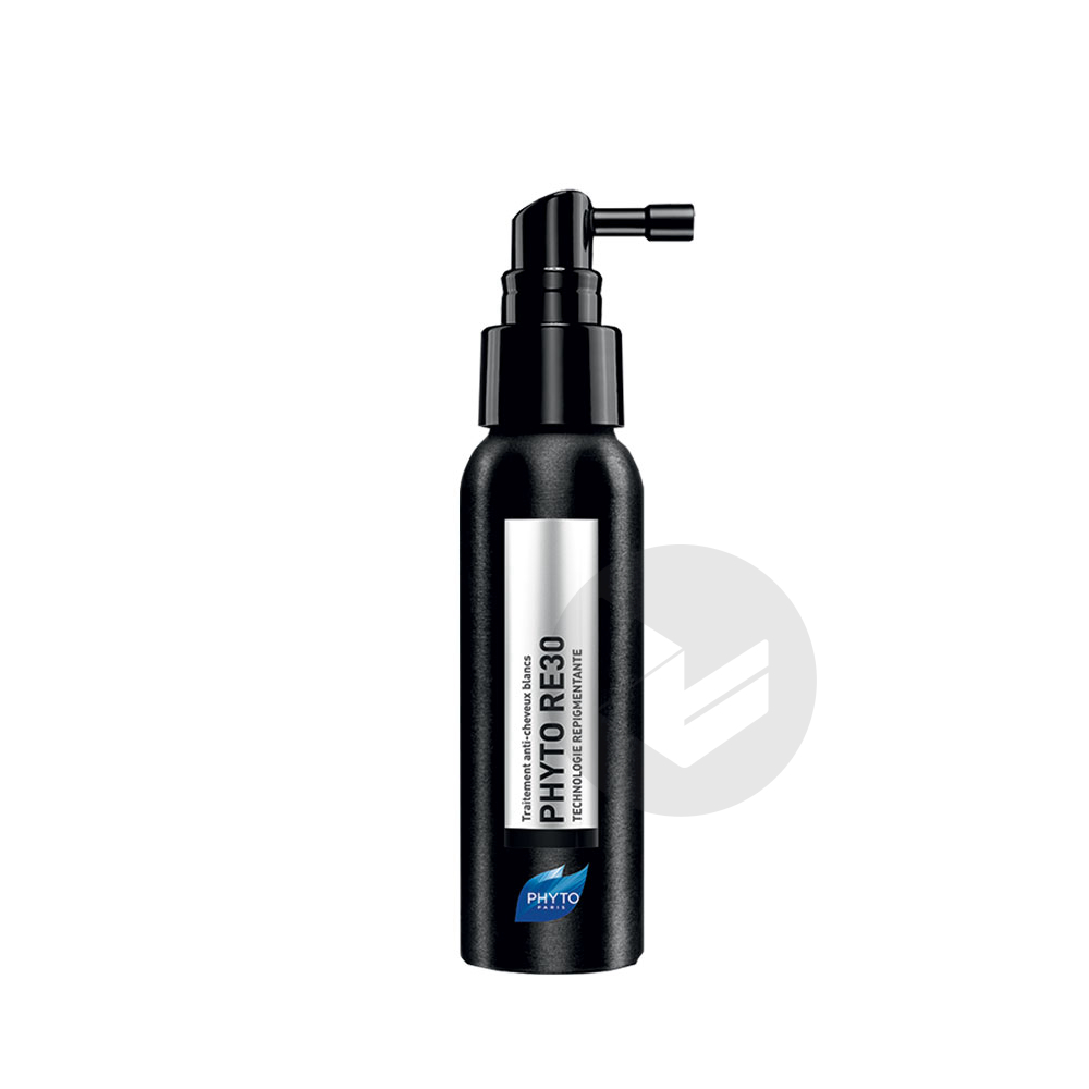 PHYTO RE30 50 ml