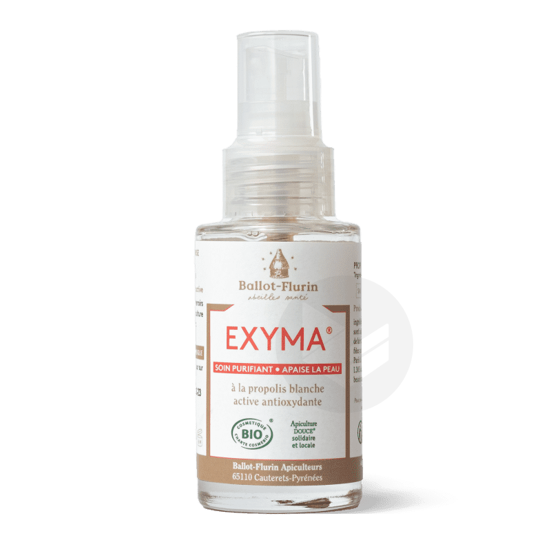 Exyma 50ml