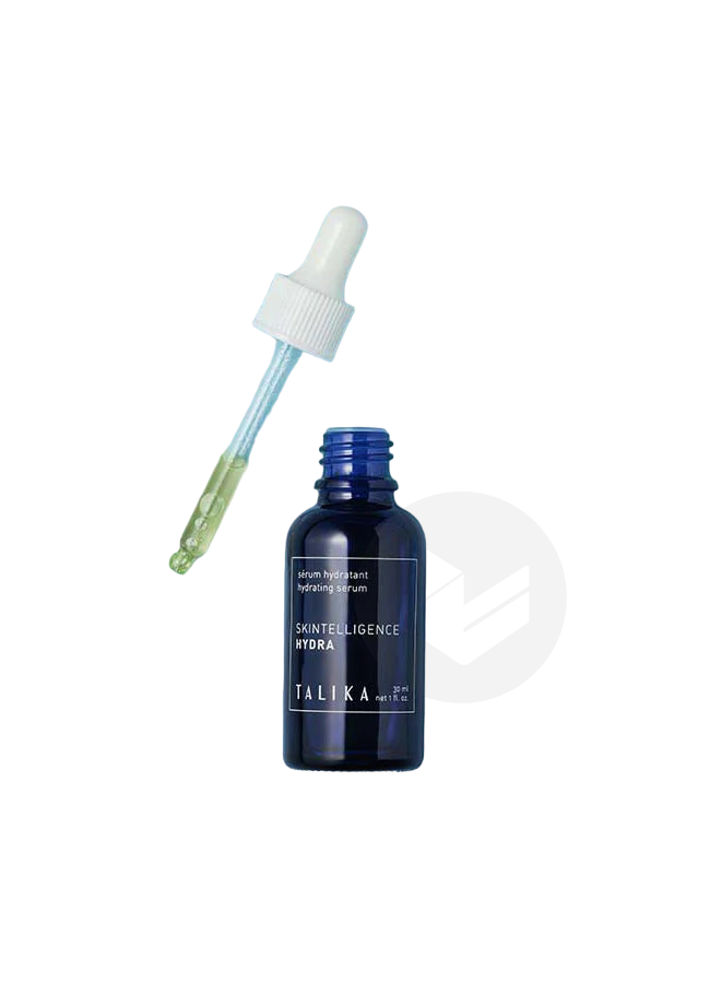 Sérum Hydratant 30ml