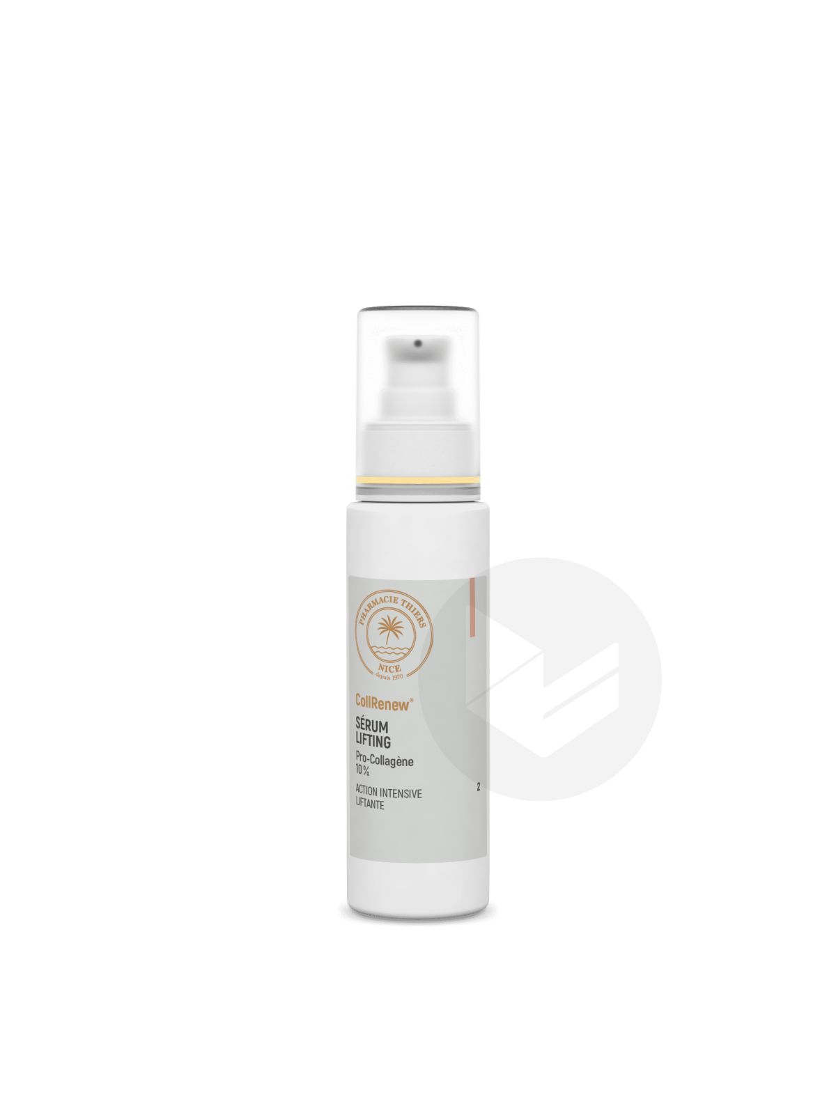 Pp Sérum Lifting 50ml