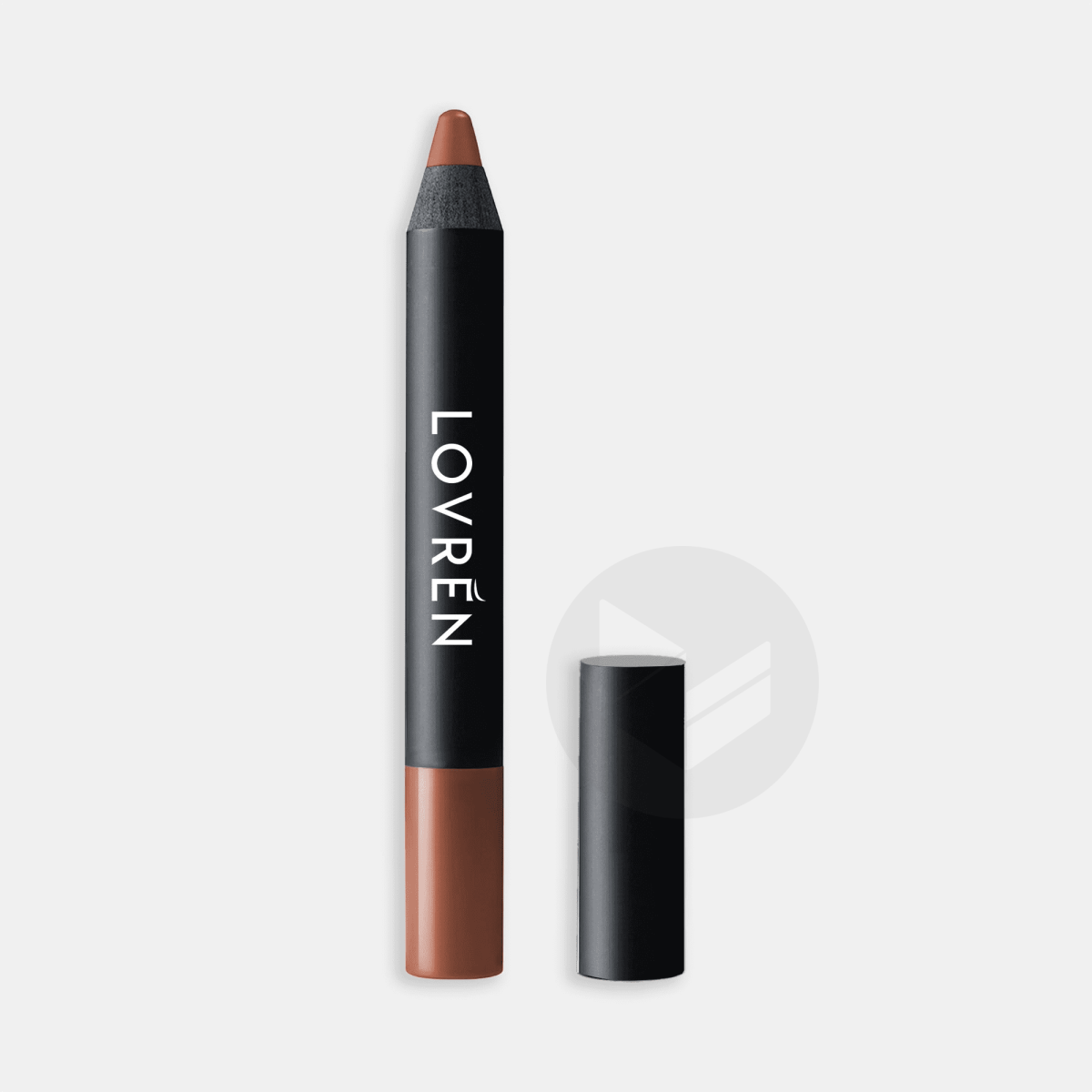 RP Crayons à lèvres RP1 Nude