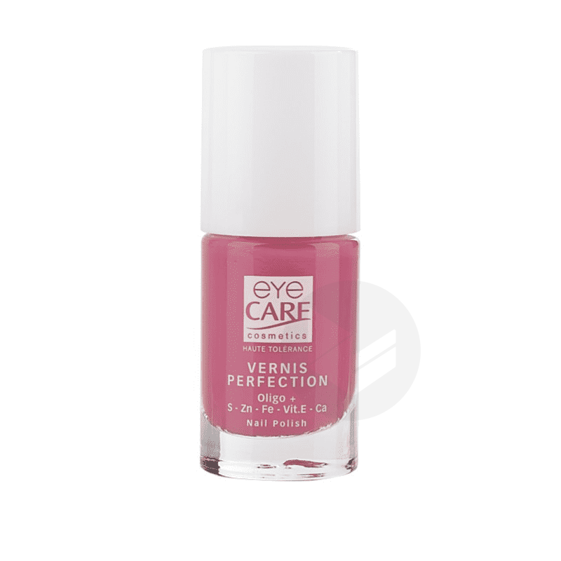 Vernis Perfection 5ml Flash