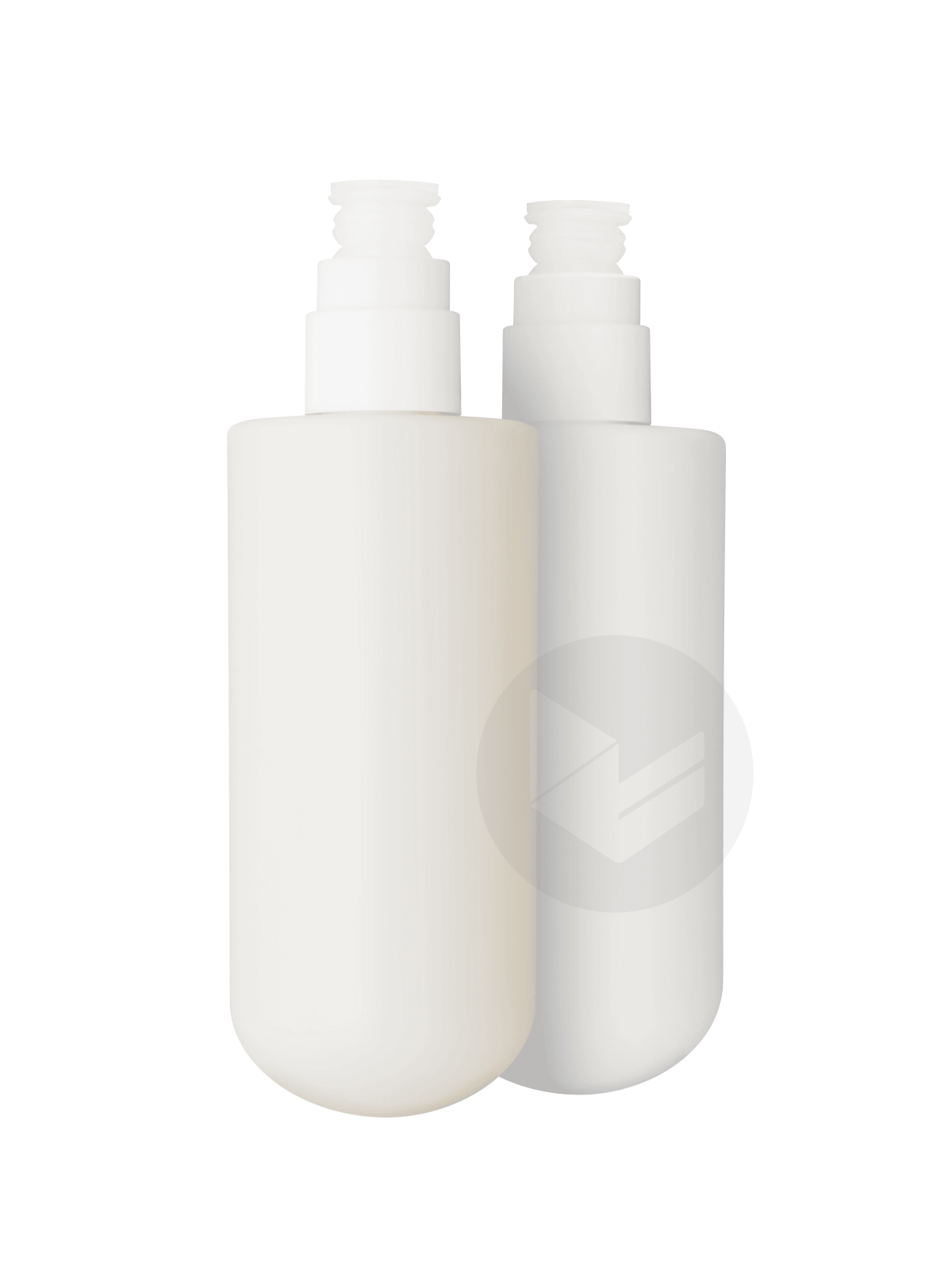 Bi-Sérum Recharge 30ml