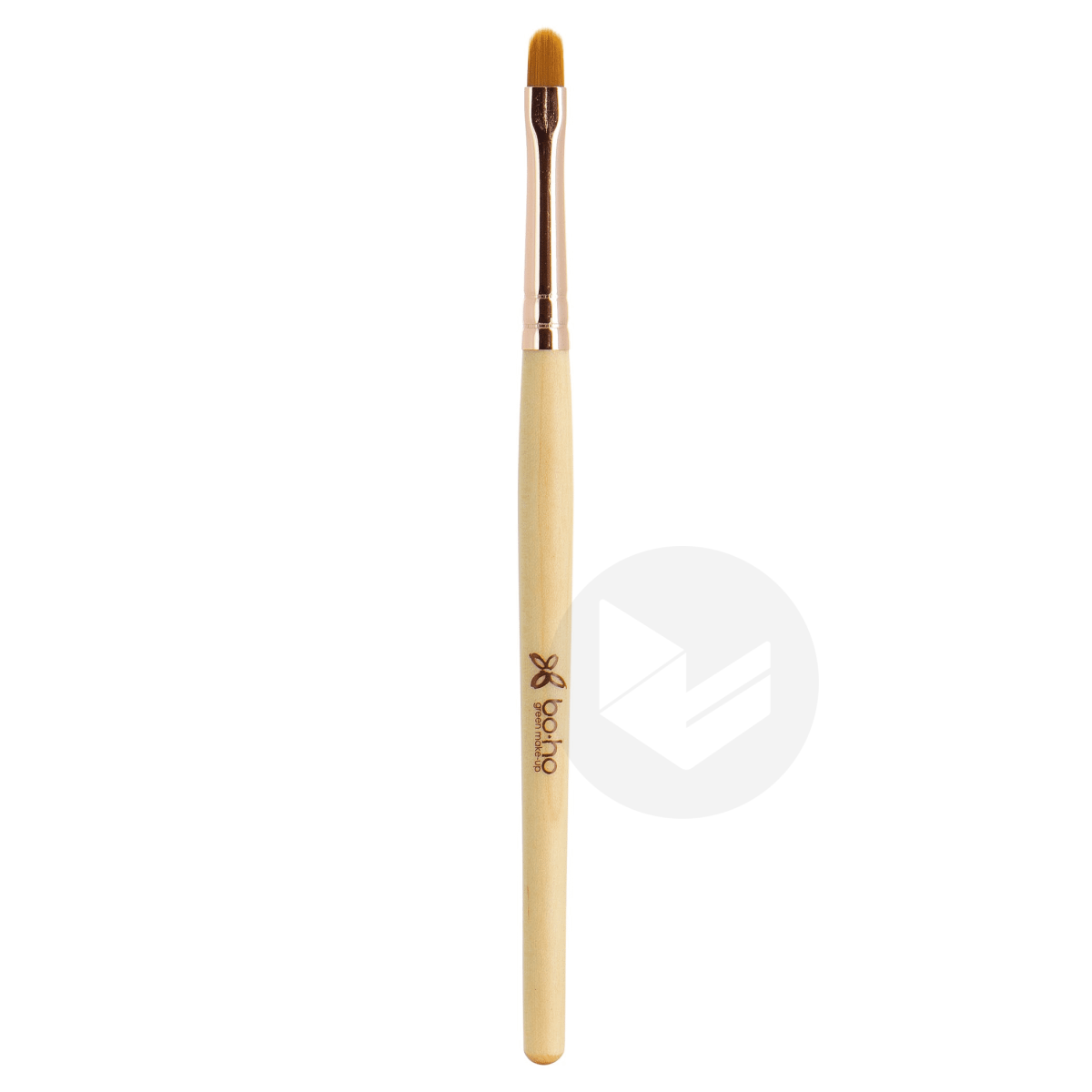 Pinceau 07 Lèvres 2g