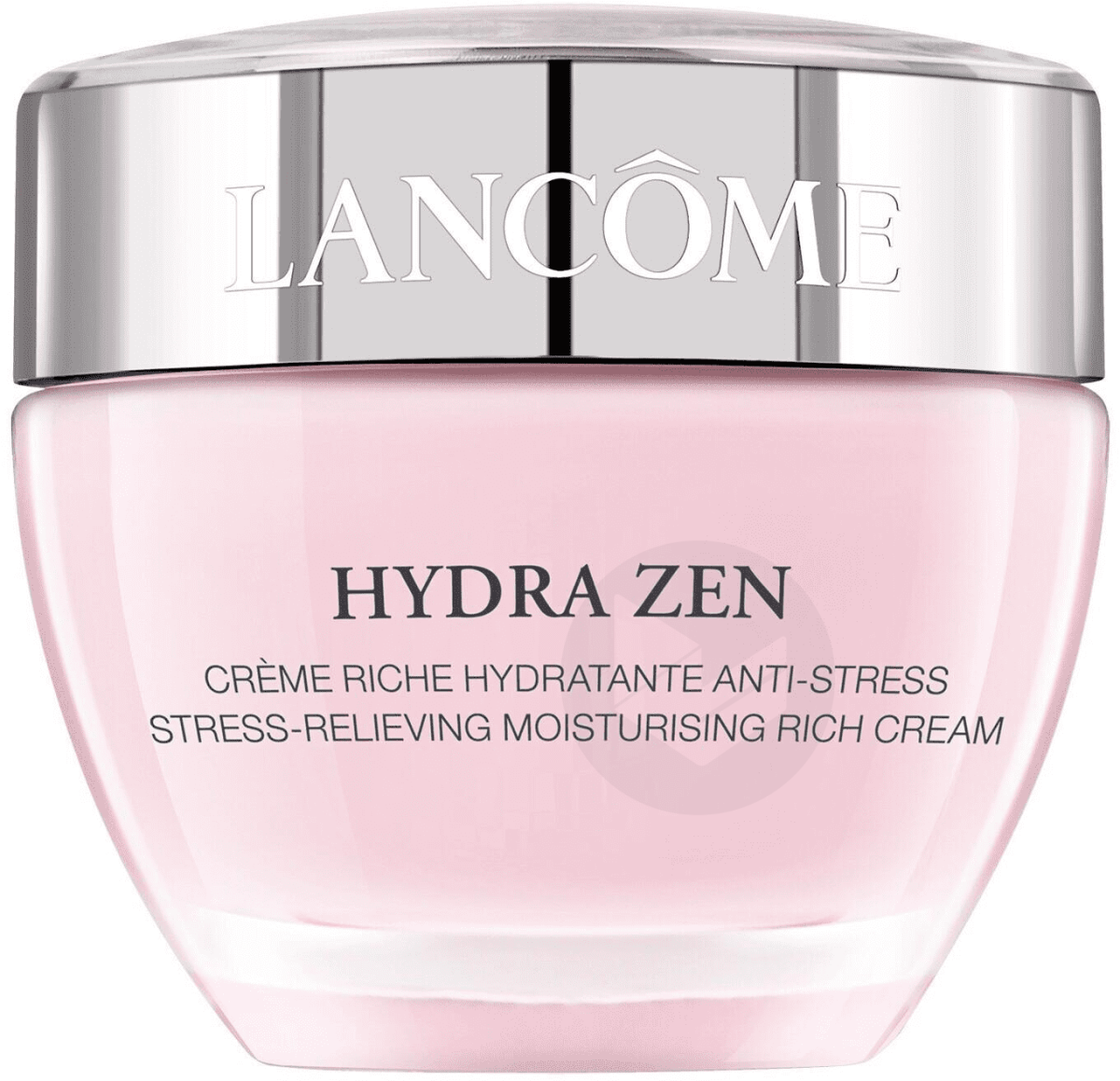 Hydra Zen Crème Riche Hydratante Apaisante Anti-Stress 50ml