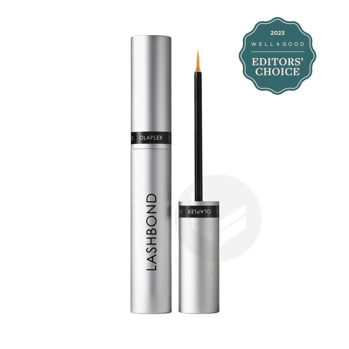 Lashbond Building Serum 4,5ml