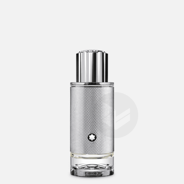 Explorer Platinum Eau de Parfum 30ml