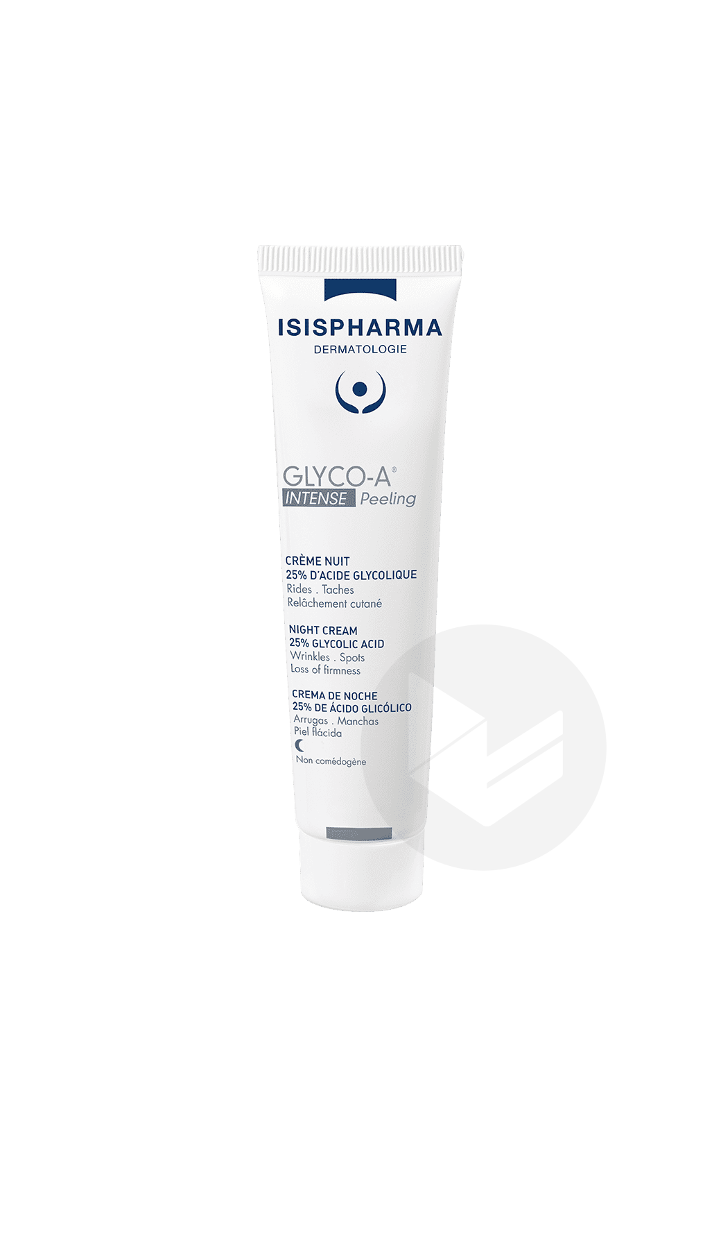 Glyco-A 25% Peeling Intense 30ml