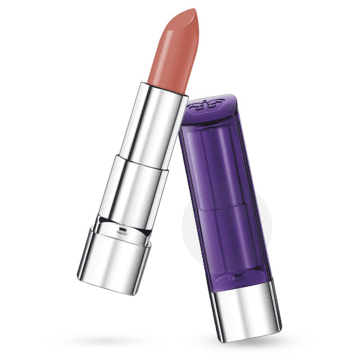 Rouge à lèvres Hydra Renew 720 Notting Hill Nude 4g