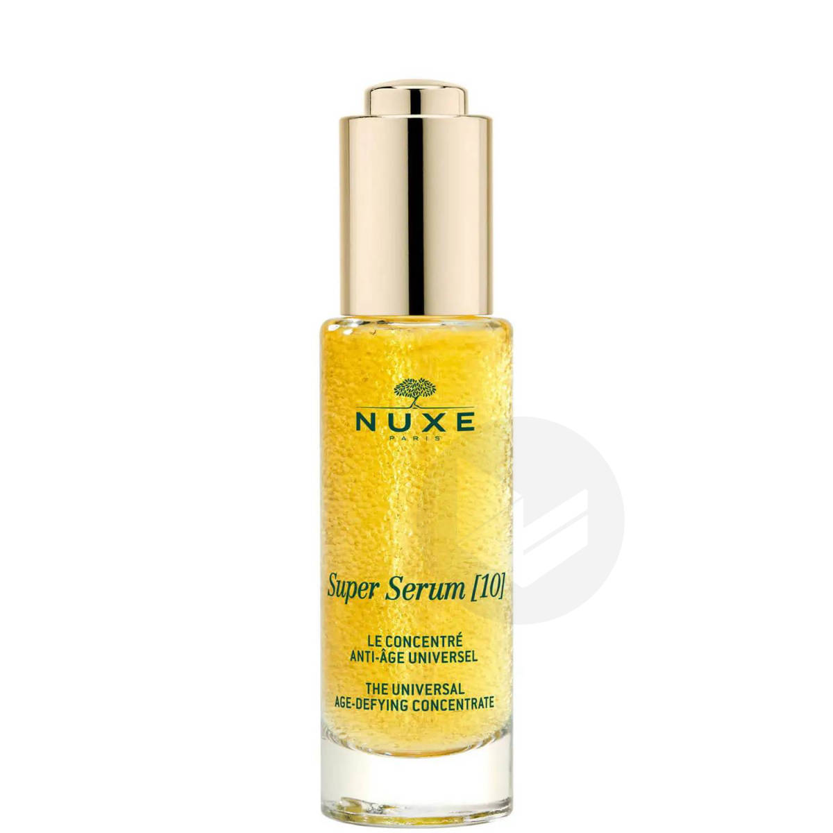 Super Sérum 10 30ml