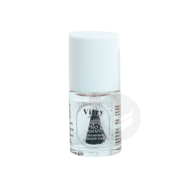 Soin Réparateur Pro’diamant 10ml