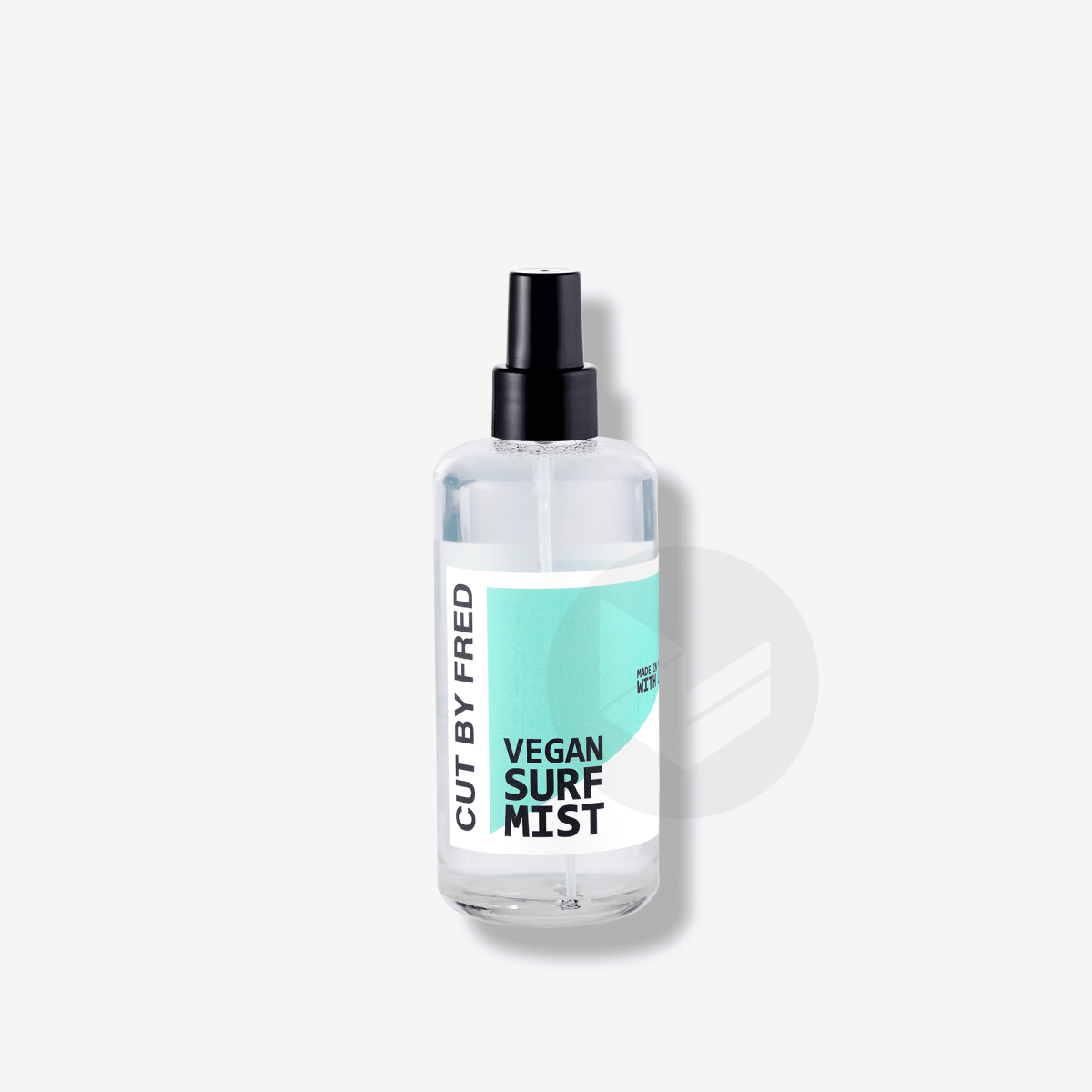 Vegan Surf Mist 200ml