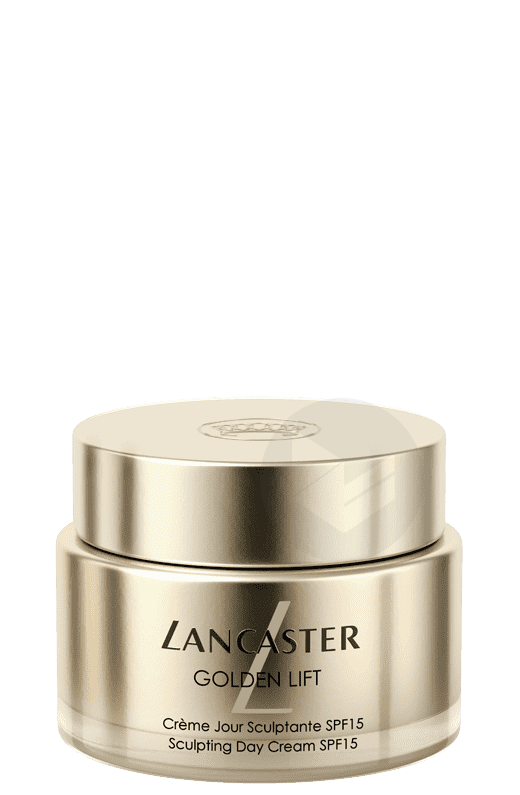 Crème de jour Sculptante SPF15 50ml