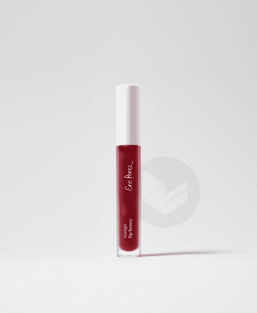 Mango Lip Honey Crush 3ml