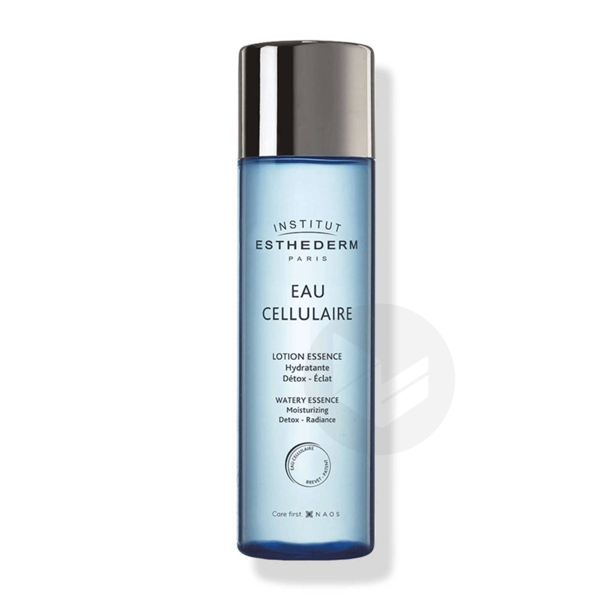 Eau Cellulaire Lotion Essence Hydratante Tonifiante 125ml