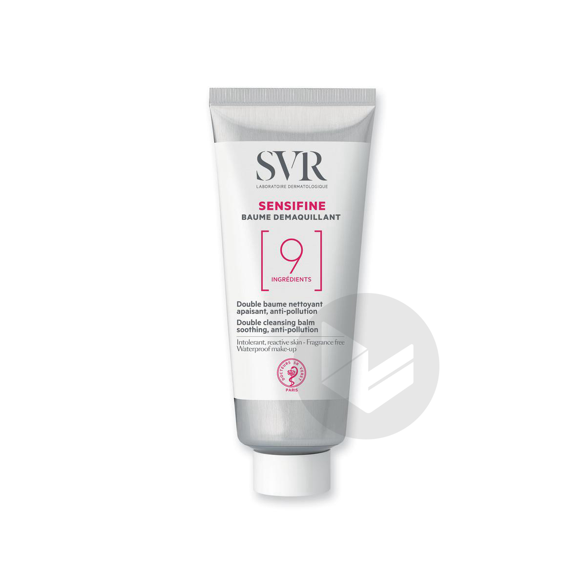 SENSIFINE Baume démaquillant 100 ml
