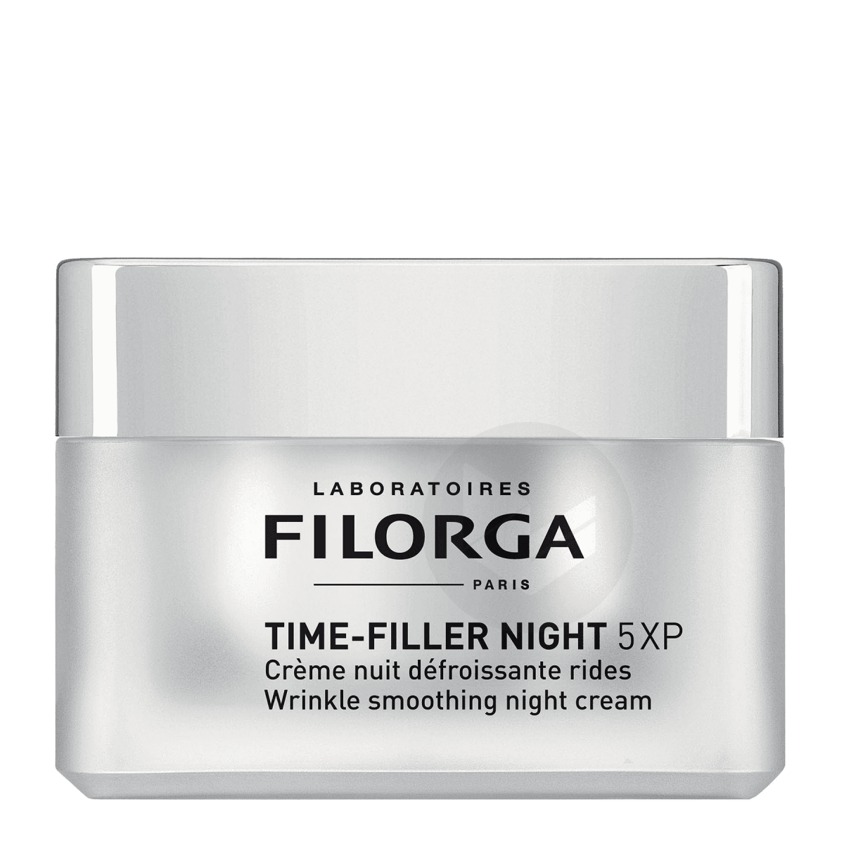 Time-Filler Night 5xp 50ml