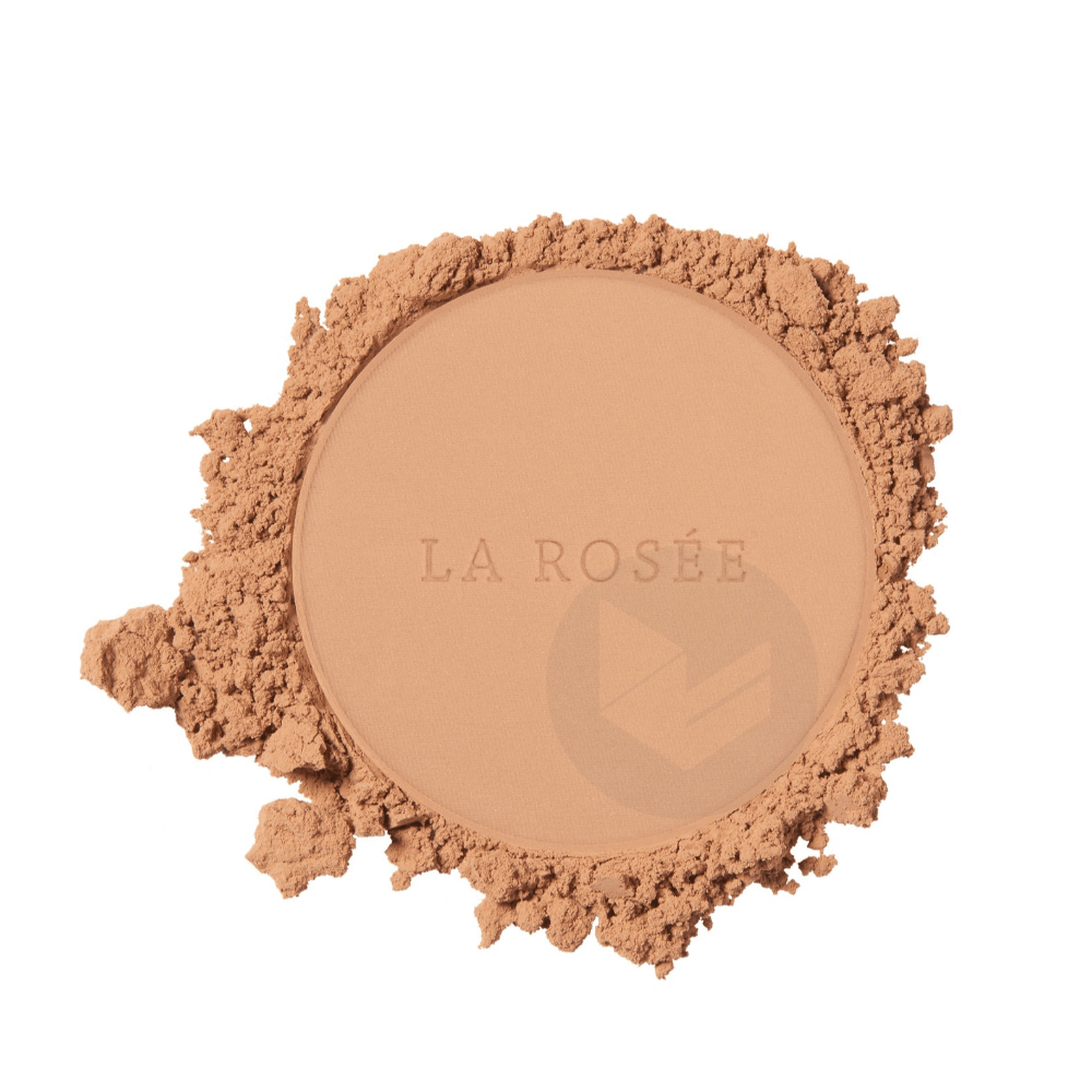 Recharge poudre compacte soin Teint : 03 medium foncé 8g