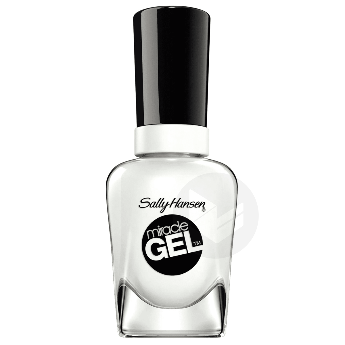 Miracle Gel 450 Get Mod 14.7ml