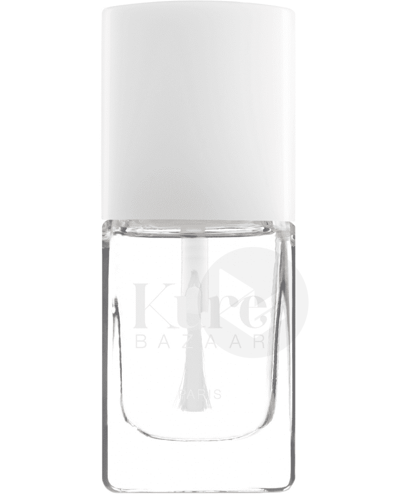 Final Touch Vernis à Ongles 10ml