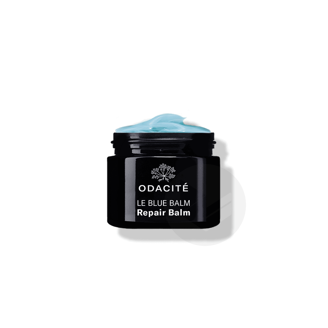 Le Blue Balm 50ml