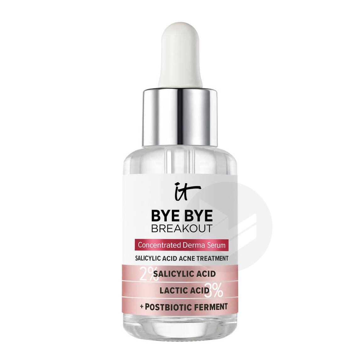 Sérum Bye Bye Breakout 30ml