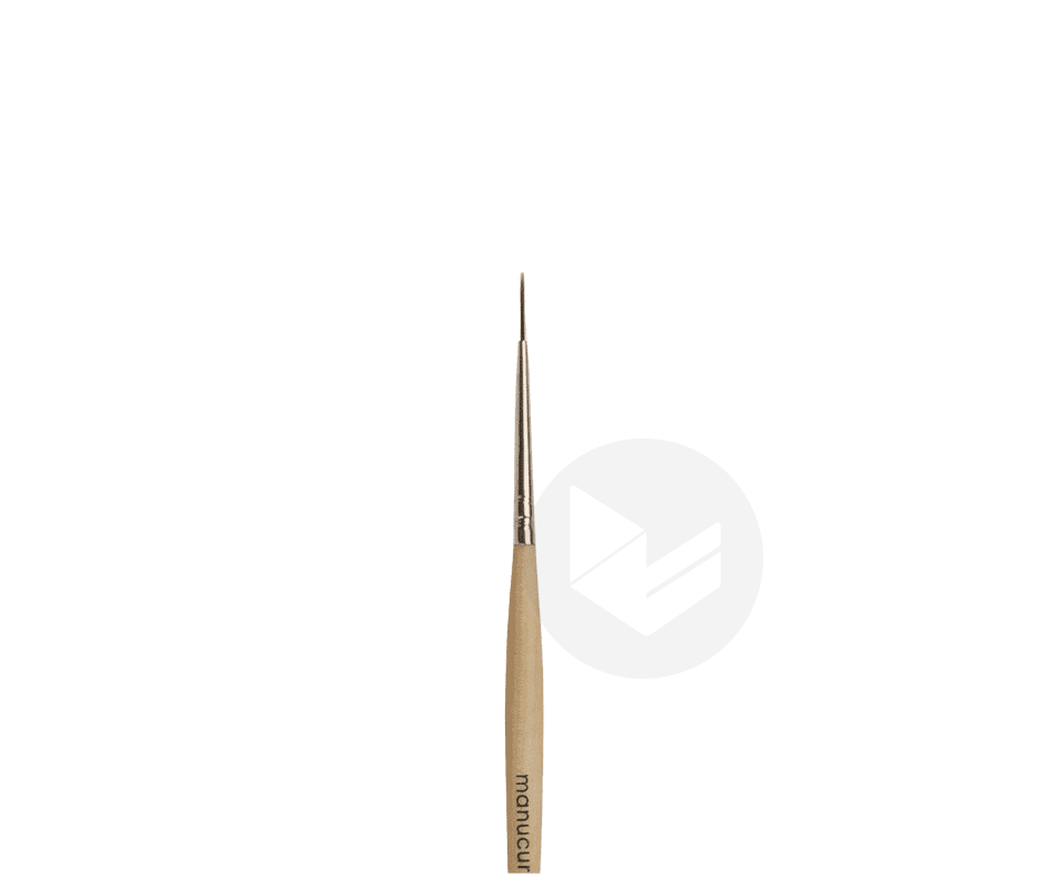 Pinceau Nail Art Liner