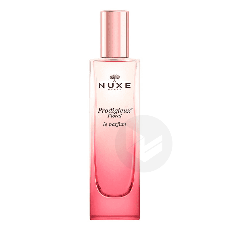 Prodigieux Floral Le parfum 30ml