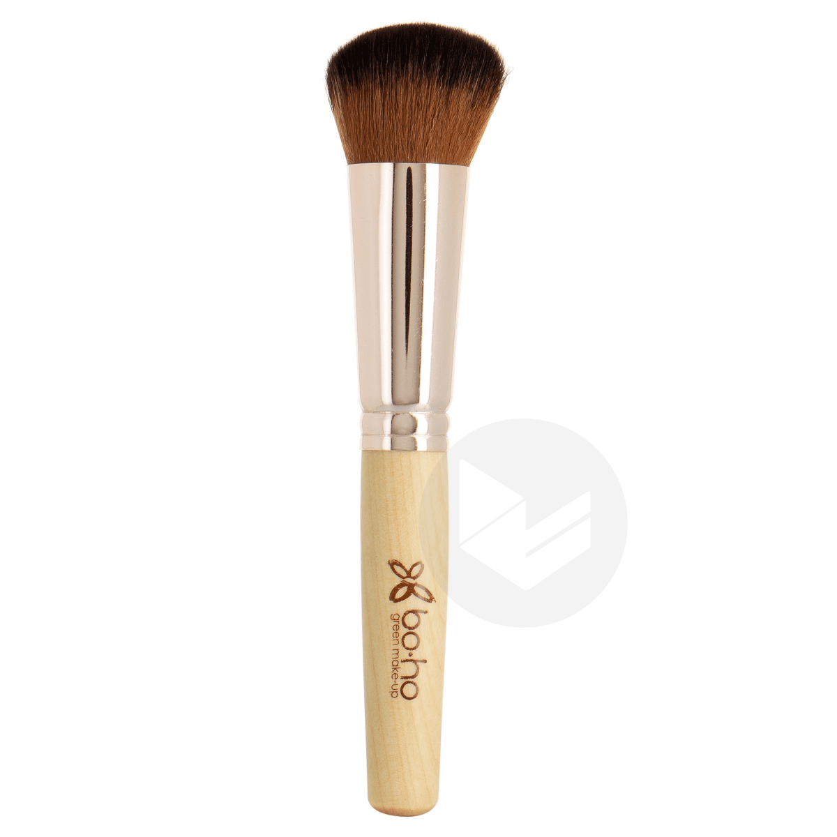 Pinceau 08 Fond de teint boule 31g
