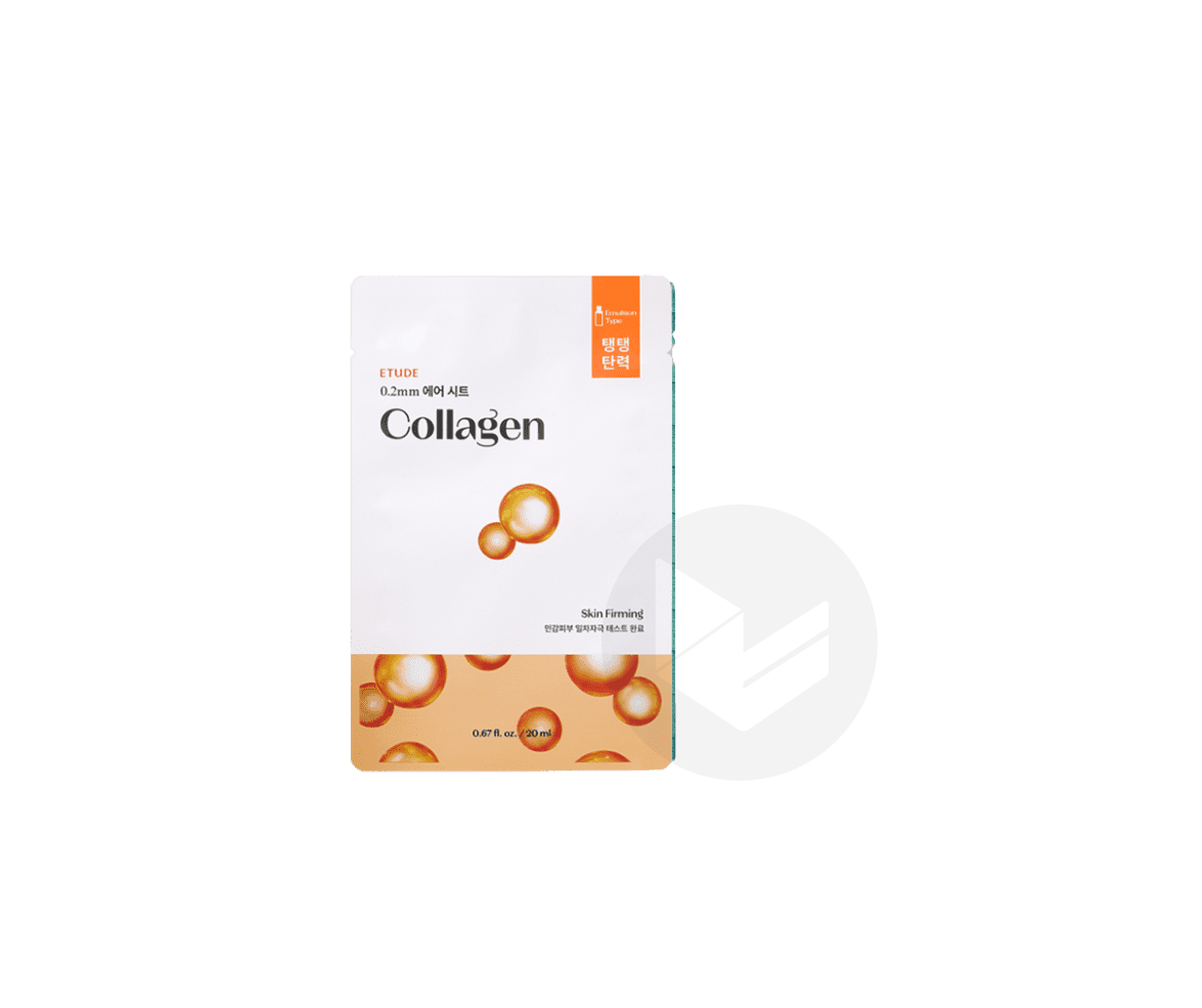 0.2 Therapy Air Mask